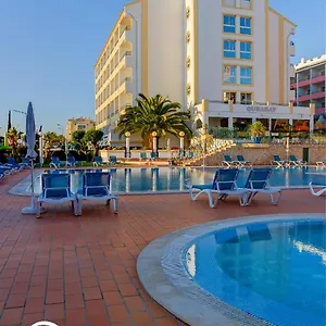 **** Aparthotel Ourabay - Art & Holidays Portugal