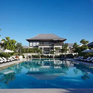 **** Hotel The Island House Bahamas